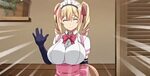 Mayohiga No Onee-san: Double the Service - Sankaku Complex